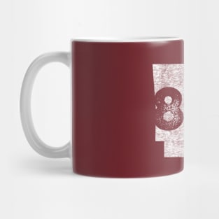 870 Arkansas Mug